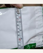 Shubh Ganesh Crystal Glow Lamp