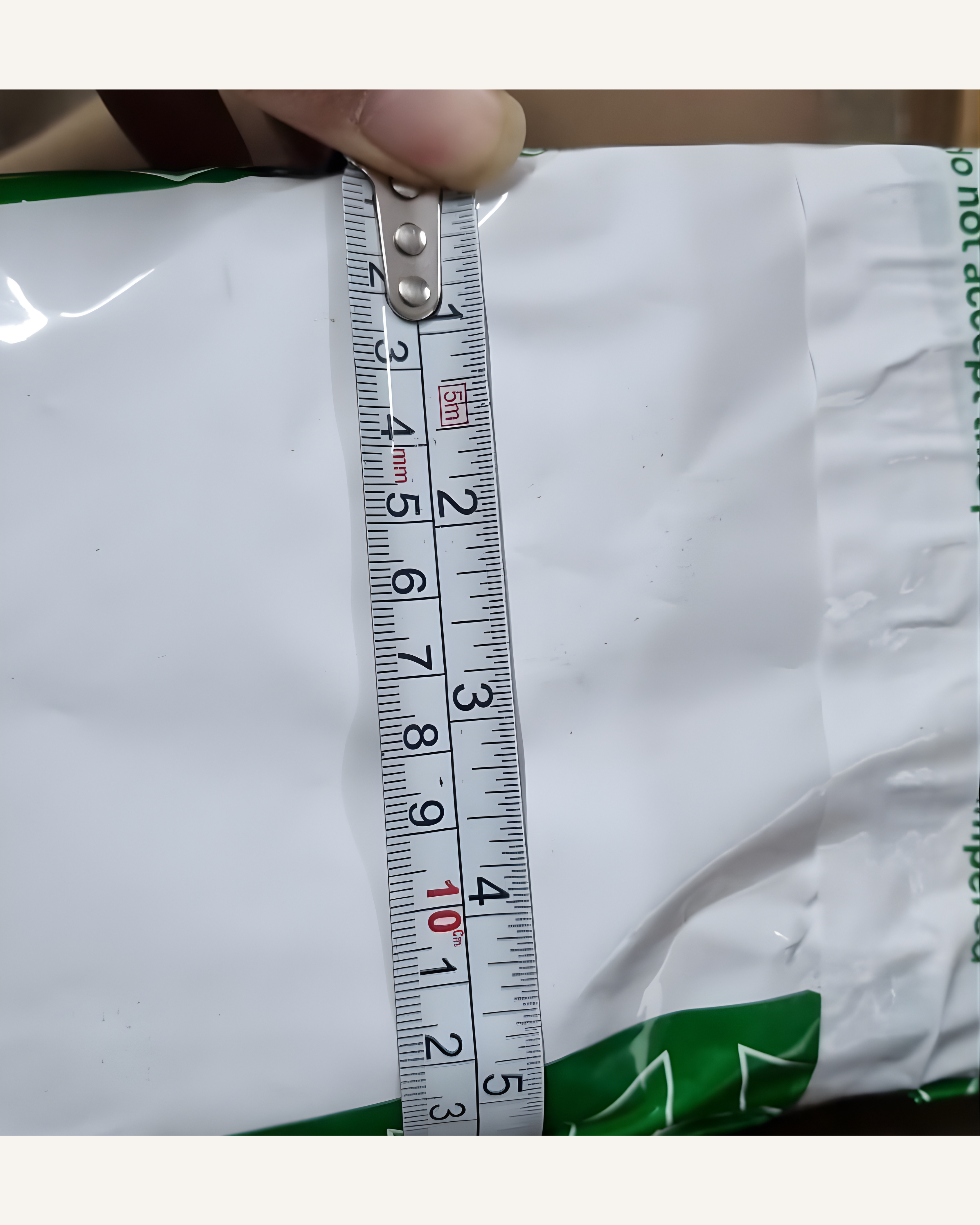 Shubh Ganesh Crystal Glow Lamp