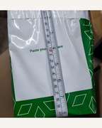 Shubh Ganesh Crystal Glow Lamp