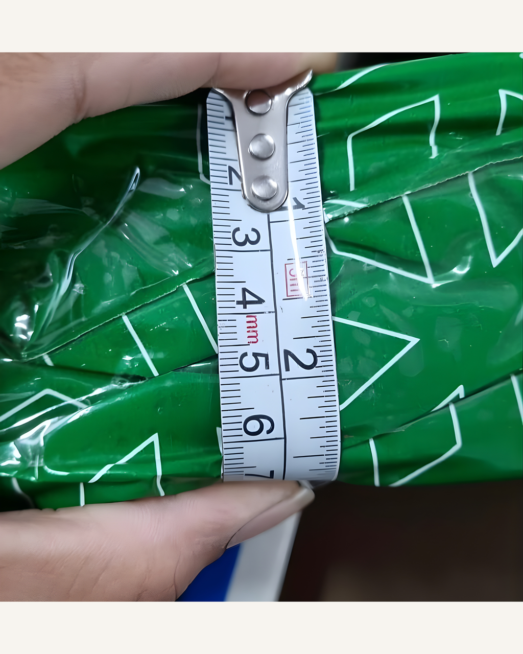 Shubh Ganesh Crystal Glow Lamp