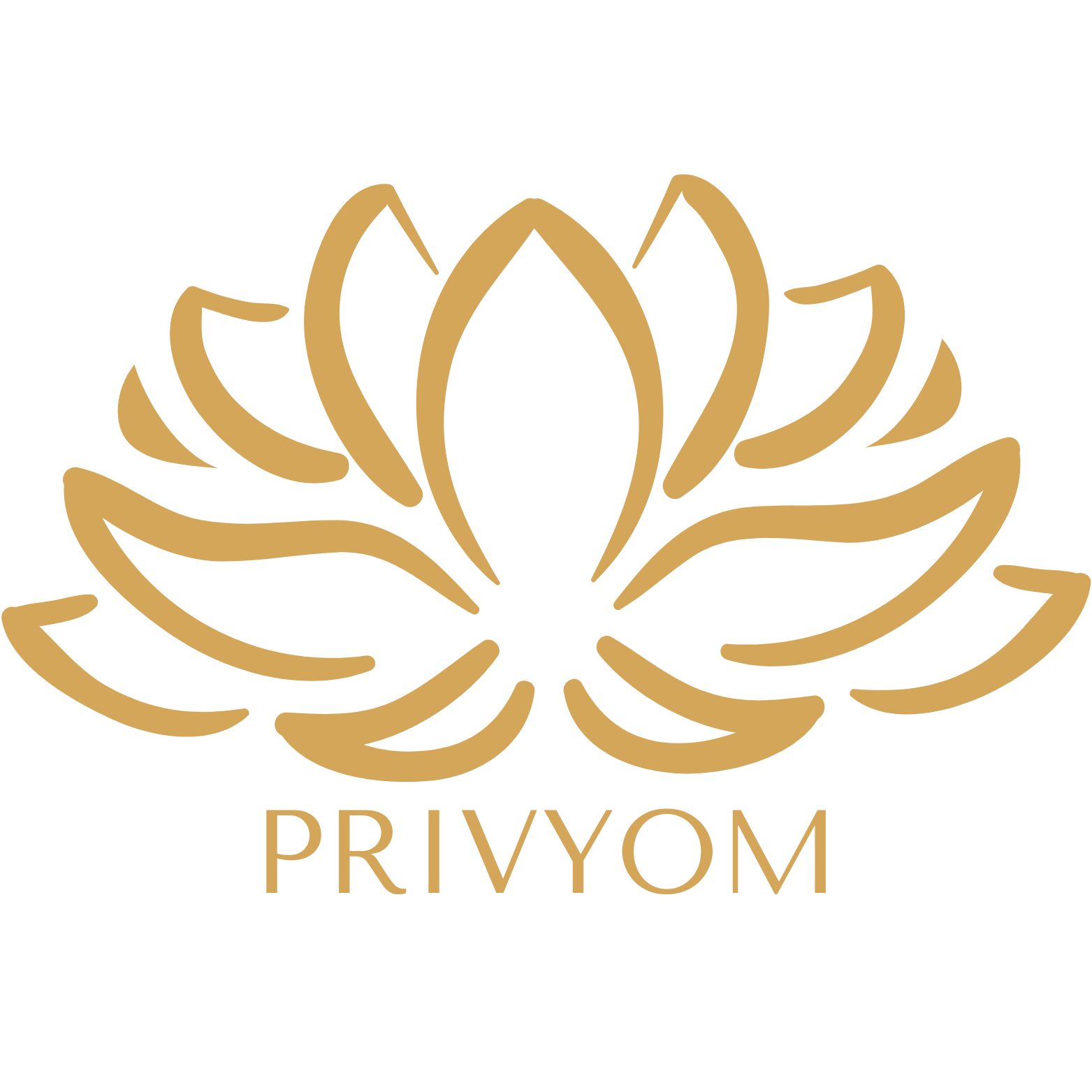 Privyom